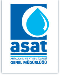 asat-logo