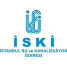 iski