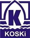 koski