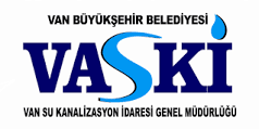 vaski